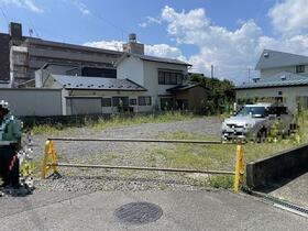 福島県会津若松市馬場本町