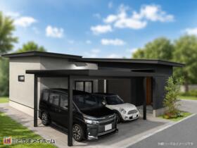 富山県富山市布市