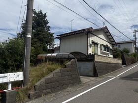 石川県小松市南陽町