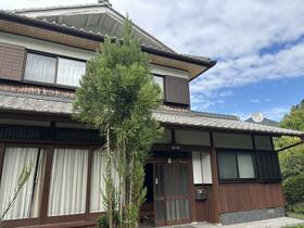 兵庫県丹波篠山市当野