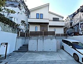 兵庫県神戸市須磨区緑が丘１丁目