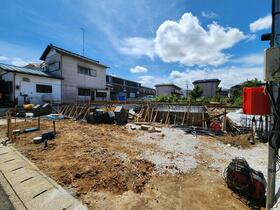 千葉県四街道市大日