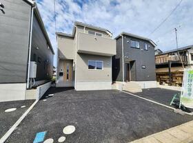 千葉県四街道市大日