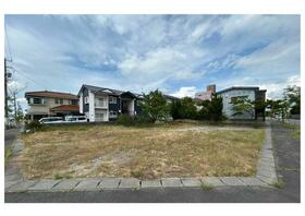 山形県酒田市下安町