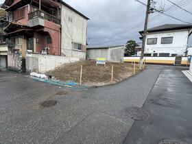 大阪府堺市中区八田南之町