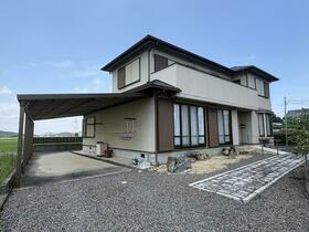 滋賀県甲賀市水口町宇田