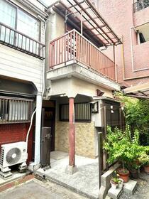 大阪府大阪市城東区鴫野西５丁目