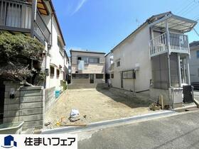 兵庫県尼崎市大庄西町３丁目