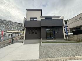 兵庫県神戸市長田区長田天神町6丁目