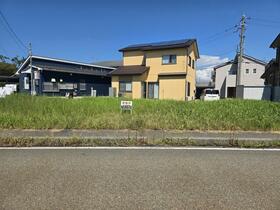 石川県白山市美川和波町