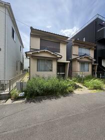 愛知県海部郡大治町大字三本木字前深田
