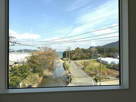 福岡県糸島市二丈福井