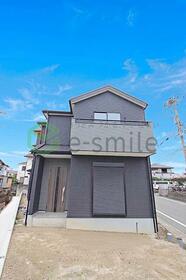 福岡県福岡市城南区片江２丁目