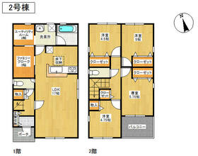 愛知県稲沢市下津町東国府