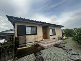宮城県大崎市松山金谷字駅前東