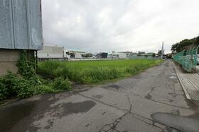 埼玉県越谷市川柳町４丁目