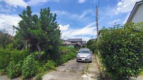 埼玉県熊谷市久保島