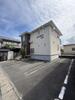 ユトリロ忠興3 1階 築16年9ヶ月の賃貸物件