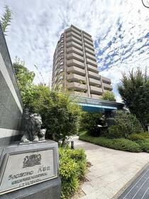 ライオンズマンション八事山