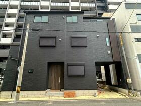 愛知県名古屋市中区新栄２丁目