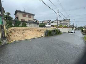 大阪府河内長野市南青葉台