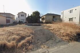 埼玉県さいたま市西区大字西遊馬