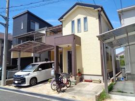大阪府和泉市箕形町２丁目