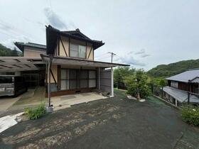 長野県下伊那郡阿智村智里