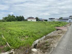 宮城県大崎市古川西荒井字上田