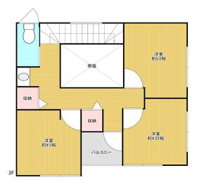 鳥取県米子市河崎