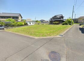 岐阜県瑞浪市南小田町３丁目