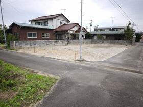福島県福島市岡部字西原