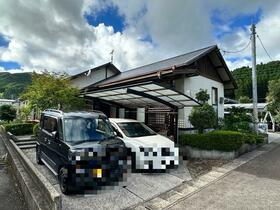 宮崎県日南市西弁分１丁目