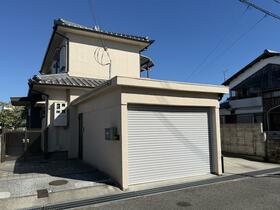兵庫県姫路市下手野５丁目