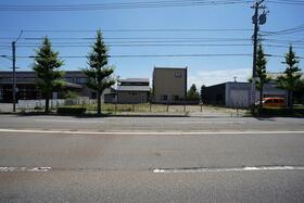 石川県金沢市保古町ニ