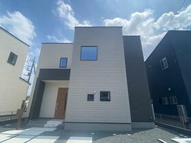群馬県館林市足次町