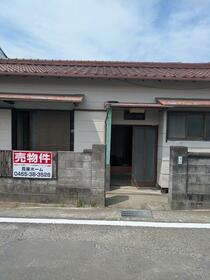 神奈川県小田原市曽我別所