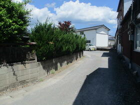 大分県日田市港町