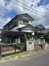 千葉県印旛郡酒々井町中央台２丁目