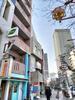 NGSビル 5階 築23年10ヶ月の賃貸物件