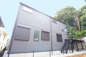 神奈川県横浜市泉区岡津町
