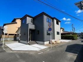 静岡県島田市稲荷４丁目