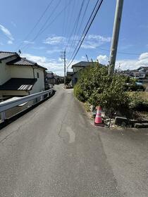 長崎県諫早市日の出町