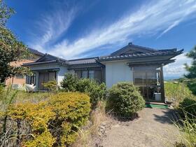 石川県小松市日末町