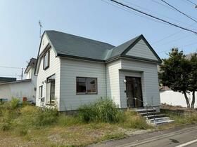 北海道岩見沢市南町六条２丁目