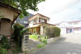 栃木県宇都宮市五代２丁目