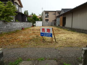 富山県富山市大町