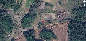 鹿児島県日置市吹上町田尻