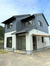 秋田県秋田市旭川新藤田西町