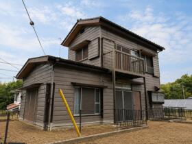 埼玉県大里郡寄居町大字鉢形